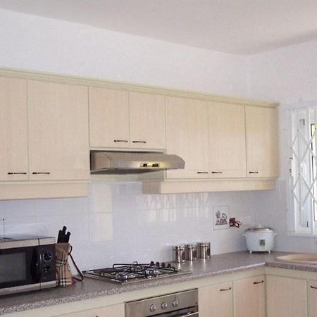 Lovely Apartment In Flic En Flac, Close To The Beach And All Amenities. Exteriör bild